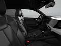 Audi A1 40 TFSI S tronic S line LED ACC Kam Blanco - thumbnail 10