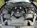 Maserati Ghibli 3.0 430 CV AWD Gransport *C21, ACC, PELLE ROSSA, Nero - thumbnail 28
