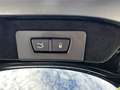 Maserati Ghibli 3.0 430 CV AWD Gransport *C21, ACC, PELLE ROSSA, Nero - thumbnail 27