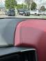 Maserati Ghibli 3.0 430 CV AWD Gransport *C21, ACC, PELLE ROSSA, Nero - thumbnail 25