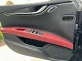 Maserati Ghibli 3.0 430 CV AWD Gransport *C21, ACC, PELLE ROSSA, Nero - thumbnail 16