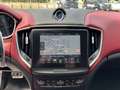 Maserati Ghibli 3.0 430 CV AWD Gransport *C21, ACC, PELLE ROSSA, Nero - thumbnail 24