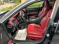 Maserati Ghibli 3.0 430 CV AWD Gransport *C21, ACC, PELLE ROSSA, Nero - thumbnail 21