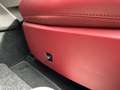 Maserati Ghibli 3.0 430 CV AWD Gransport *C21, ACC, PELLE ROSSA, Nero - thumbnail 19