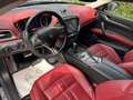 Maserati Ghibli 3.0 430 CV AWD Gransport *C21, ACC, PELLE ROSSA, Nero - thumbnail 20