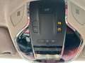 Maserati Ghibli 3.0 430 CV AWD Gransport *C21, ACC, PELLE ROSSA, Nero - thumbnail 22