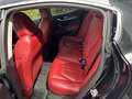 Maserati Ghibli 3.0 430 CV AWD Gransport *C21, ACC, PELLE ROSSA, Nero - thumbnail 26