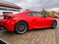 Subaru BRZ Sport RS Rouge - thumbnail 4
