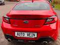 Subaru BRZ Sport RS Rouge - thumbnail 5