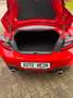 Subaru BRZ Sport RS Rouge - thumbnail 6