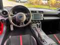 Subaru BRZ Sport RS Rouge - thumbnail 7