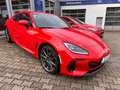 Subaru BRZ Sport RS Rouge - thumbnail 3