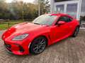 Subaru BRZ Sport RS Rouge - thumbnail 1