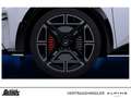 Alpine A290 Elektro 220 GT Performance KLIMAAUTO NAVI SHZ White - thumbnail 6