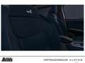 Alpine A290 Elektro 220 GT Performance KLIMAAUTO NAVI SHZ White - thumbnail 4