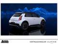 Alpine A290 Elektro 220 GT Performance KLIMAAUTO NAVI SHZ White - thumbnail 3