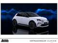 Alpine A290 Elektro 220 GT Performance KLIMAAUTO NAVI SHZ White - thumbnail 1