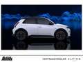 Alpine A290 Elektro 220 GT Performance KLIMAAUTO NAVI SHZ White - thumbnail 2