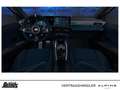 Alpine A290 Elektro 220 GT Performance KLIMAAUTO NAVI SHZ White - thumbnail 5