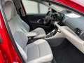 Toyota Yaris Hybrid Lounge Rojo - thumbnail 19