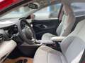 Toyota Yaris Hybrid Lounge Rosso - thumbnail 11