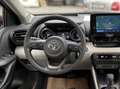 Toyota Yaris Hybrid Lounge Rosso - thumbnail 14