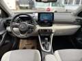 Toyota Yaris Hybrid Lounge Rot - thumbnail 17