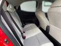 Toyota Yaris Hybrid Lounge Rojo - thumbnail 18