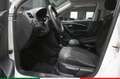 Volkswagen Polo 1.4 tdi Comfortline BM 90cv 5p dsg Bianco - thumbnail 8