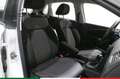 Volkswagen Polo 1.4 tdi Comfortline BM 90cv 5p dsg Bianco - thumbnail 12