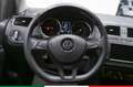 Volkswagen Polo 1.4 tdi Comfortline BM 90cv 5p dsg Bianco - thumbnail 13