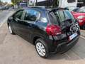 Citroen C3 Citroën (2) 1.5 bluehdi 100ch FEEL BUSINESS 06-2022 Noir - thumbnail 4