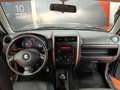 Suzuki Jimny 1.3 vvt JLX 4wd E5 Nero - thumbnail 12