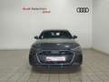 Audi A3 Sportback TFSI e S line S tronic 150kW Gris - thumbnail 2