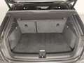 Audi A3 Sportback TFSI e S line S tronic 150kW Gris - thumbnail 9