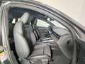 Audi A3 Sportback TFSI e S line S tronic 150kW Gris - thumbnail 8