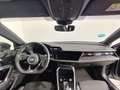 Audi A3 Sportback TFSI e S line S tronic 150kW Gris - thumbnail 6