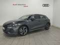 Audi A3 Sportback TFSI e S line S tronic 150kW Gris - thumbnail 1