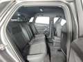 Audi A3 Sportback TFSI e S line S tronic 150kW Gris - thumbnail 7