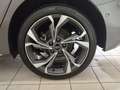 Audi A3 Sportback TFSI e S line S tronic 150kW Gris - thumbnail 10