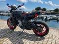 MV Agusta Rivale 800 Чорний - thumbnail 6