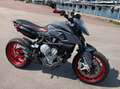 MV Agusta Rivale 800 Чорний - thumbnail 2