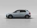 Audi A1 25 TFSI S tronic advanced LED ACC K Grau - thumbnail 2