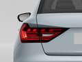 Audi A1 25 TFSI S tronic advanced LED ACC K Grau - thumbnail 8