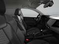Audi A1 25 TFSI S tronic advanced LED ACC K Grau - thumbnail 11