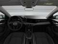 Audi A1 25 TFSI S tronic advanced LED ACC K Grau - thumbnail 10