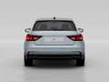 Audi A1 25 TFSI S tronic advanced LED ACC K Grau - thumbnail 6