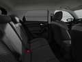 Audi A1 25 TFSI S tronic advanced LED ACC K Grau - thumbnail 13
