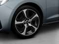 Audi A1 25 TFSI S tronic advanced LED ACC K Grau - thumbnail 9