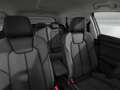 Audi A1 25 TFSI S tronic advanced LED ACC K Grau - thumbnail 12